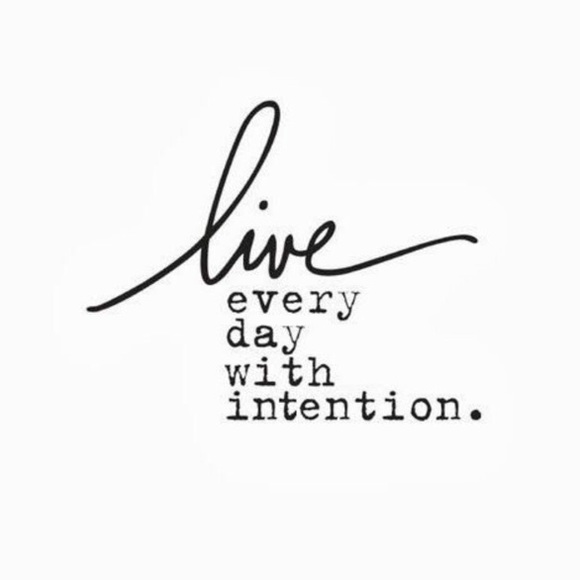 ๐๐น๐ธโBloom, Where YOU are Planted.โ๐ธ๐น๐โฅ๏ธ - Picture 5 of 7